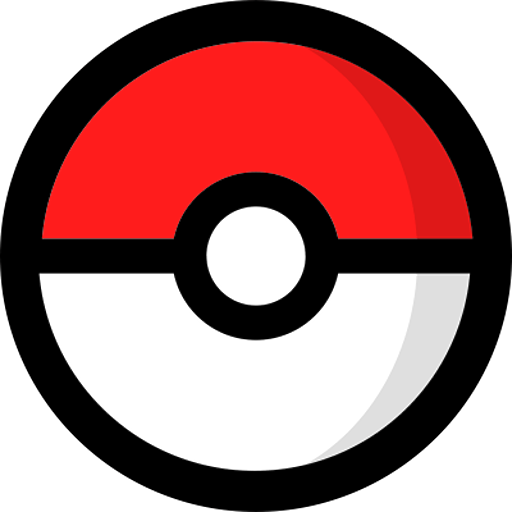 Pokémon TCG